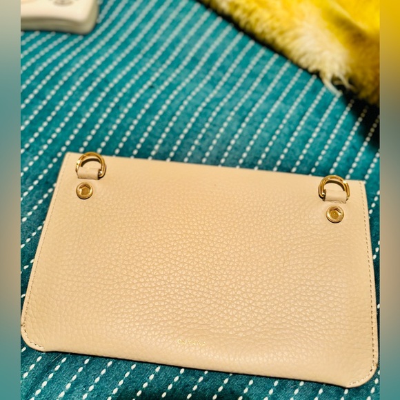 BNWT Cuyana Clutch System Flap bag - Picture 3 of 4